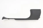 2019 - 2023 Mercedes Cls450 C257 Front Left Door Sill Scuff Plate Oem Black 801. Fixed Price $41.72.