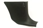 Rh Kick Panel Trim Black Vw Jetta Golf Gti Mk4 Genuine - 1j1 863 484 G. Fixed Price $29.99.