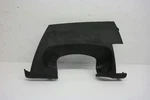 2003-2006 Nissan 350z Speedometer Bezel. Fixed Price $84.22.