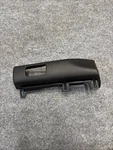 2018 - 2022 Honda Accord Dash Left Trim Cover Panel Oem 77261tvaa0 Black Bk. Fixed Price $17.99.