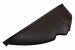 Genuine Gm Cocoa Driver Side Instrument Panel Outer Trim Cover 84763015. Fixed Price $29.19.