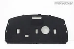 2015-2019 Subaru Legacy Trunk Deck Shelf Package Tray Trim Cover Panel Oem. Fixed Price $150.09.