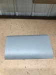 2004-2008 Ford F-150 F150 Right Passenger Above Glove Box Dash Panel Bezel #5. Fixed Price $40.00.