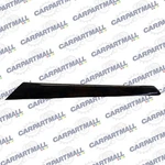 06 07 Mercedes-benz C280 Front Left Door Molding Pillar Interior Trim 2037201922. Fixed Price $41.62.