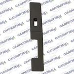 07-11 Mitsubishi Endeavor Rear Left Side Door Window Switch Bezel 7222a069-0603. Fixed Price $37.77.