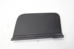 2019-2024 Subaru Forester Rear Left Driver Side Trunk Compartment Cover Trim Oem. Fixed Price $19.49.