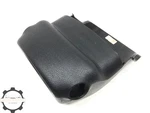 2018-2021 Kia Stinger Steering Wheel Column Shroud Upper & Lower Cover Oem #note. Fixed Price $74.99.