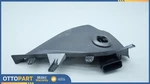 2012-2016 Bmw 650i F13 Front Right Side Dash Dashboard End Cover Cap Trim Oem. Fixed Price $19.20.