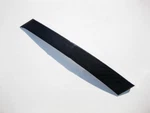 Mercedes-benz A2116903587 Vertical Molding Rear Left Door E-class S211 Stati.... Fixed Price $21.00.