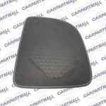03-07 Honda Accord Coupe Rear Right Side Speaker Grille Cover 84500-sdna-a010. Fixed Price $31.42.