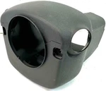 09-14 Nissan Maxima Steering Column Surround Trim Black 48470-9n00a Genuine Oem. Fixed Price $41.99.