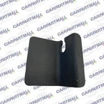2012-2019 Fiat 500 Right Seat Belt Retractor Cover Panel Trim 1sd48jd7aa Oem. Fixed Price $28.47.
