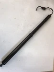 Power Trunk Deck Lid Lift Actuator Piston Strut 2010-2015 Jaguar Xj Xjl. Fixed Price $89.99.