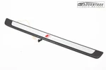 2015-2020 Audi A3 Quattro 8v Front Passenger Side Door Sill Scuff Plate Oem. Fixed Price $54.59.