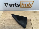 2009 Mercedes E63 Amg W211 Oem Front Right Door Tweeter Speaker 2117250298 #8123. Fixed Price $29.99.