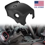Shroud Switches Levers-lower Clmn Cover 84855f2000try For Hyundai Elantra 17-20. Fixed Price $30.95.