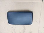 03-08 Pontiac Vibe Armrest Center Console Arm Rest Storage Black Leather. Fixed Price $49.00.