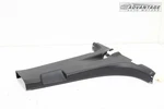 2020-2024 Ford Explorer Right Passenger Side Lower B Pillar Cover Trim Oem. Fixed Price $99.99.