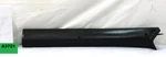1987-1993 Ford Mustang Windshield Plastic Trim Convertible Front Right Interior. Fixed Price $34.95.