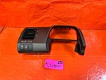 06-11 Honda Civic Coupe & Sedan - Instrument Gauge Cluster Bezel Trim Oem #270. Fixed Price $67.95.