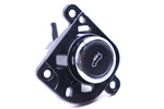 2013-2019 Ford Taurus Center Console Trunk Lid Open Release Button Switch Oem. Fixed Price $28.90.