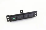2020-2025 Nissan Sentra Sr Dash Left Eco / Trip Reset Switch Control Oem #. Fixed Price $42.49.