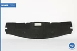 09-15 Jaguar Xf Xfr X250 Trunk Rear Edge Carpet Panel Trim 8x235445443bd Oem. Fixed Price $92.46.