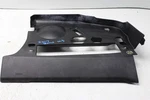 2012-2018 Bmw M3 Under Dash Cover Support Bracket Panel 51459218558 Oem 18. Fixed Price $32.54.