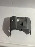 2010-2018 Mercedes-benz Sprinter 2500 Dashboard Center Console Cover Trim Oem. Fixed Price $43.90.