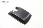 2021 - 2024 Toyota Camry Interior Rear View Mirror Cover Trim Panel Oem. Fixed Price $79.99.