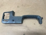 1991-1995 Toyota Mr2 Driver Left Lhd Dash Ac Heater *no Vent* Steering Column. Fixed Price $35.95.