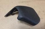 2009-2014 Dodge Ram 1500 Left Front Seat Trim. Fixed Price $27.00.