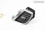 2021-2024 Kia Seltos Dash Dashboard Right Side Outer Ac Air Vent Grille Oem. Fixed Price $58.49.