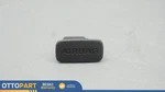 2012-2018 Audi A6 Front Left / Right A Pillar Insert Cover Trim Oem 4g0-867-233. Fixed Price $13.50.