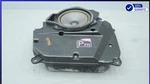 1995-2000 Lexus Ucf20 Ls400 Front Right Passenger Door Speaker Oem 86150-50260. Fixed Price $104.75.