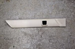 Land Rover Discovery 2 A Pillar Trim Rh Front Windscreen 99-04. Fixed Price $33.24.