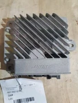 Mazda Cx-5 2016 Oem User Defined. Fixed Price $150.00.