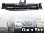 Mgwill Jyauot002035 - Active Grille Shutter Assembly For 16-19 Nissan Rogue. Fixed Price $1.69.