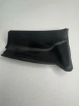 2016 - 2022 Mercedes Glc300 X253 Rear Right D Pillar Trim Panel Oem A25369078030. Fixed Price $21.99.