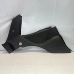 84-91 Porsche 944 Rear Interior Quarter Panel Speaker Trim Left Driver Side Oem. Fixed Price $84.50.