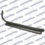 02 03 Lexus Es300 Fl Driver Side Door Sill Scuff Floor Panel Plate 67914-33050. Fixed Price $39.92.