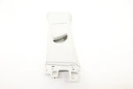 2021 - 2025 Ford Bronco Sport Left B Pillar Upper Trim Oem M1pbs24593bc L7. Fixed Price $40.82.