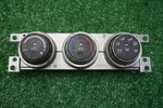 2005 06 07 08 09 10 Nissan Altima Ac Control Oem 27500zb02a. Fixed Price $30.00.