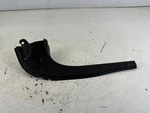 Porsche Cayenne Turbo Right Trim 955 03-06 Oem 7l5 805 286 E. Fixed Price $22.74.