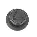 Genuine Hyundai Cigarette Lighter Element 95110-2d000. Fixed Price $21.86.