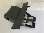 2009-18 Volvo S60 V60 Xc60 Steering Column Lower Trim Cover Shroud 8648403 Oem. Fixed Price $49.50.