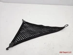 2013 Mini Cooper S R56 Side Lateral Trunk Triangle Cargo Net 51472754569. Fixed Price $24.99.