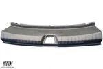 2022 2023 2024 Audi 8y S3 Rear Trunk Latch Sill Scuff Plate Oem 8y5863471. Fixed Price $45.00.