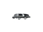 Genuine Mopar Inside Release Handle Right 68282334ad. Fixed Price $81.92.