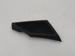 2013-2016 Mazda Cx-5 Front Passenger Side Dash Speaker Cover Grille Oem+. Fixed Price $32.00.